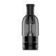 GEEK VAPE WENAX M1 REPLACEMENT POD