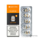 GEEK VAPE Z SERIES COIL