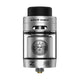 ZUES DUAL RTA - GEEKVAPE