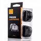 GEEK VAPE AEGIS REPLACEMENT PODS