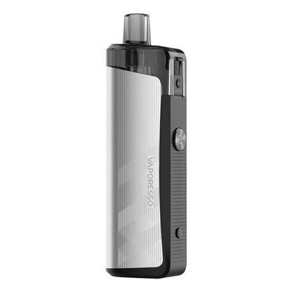 VAPORESSO GEN AIR 40 WATT POD KIT