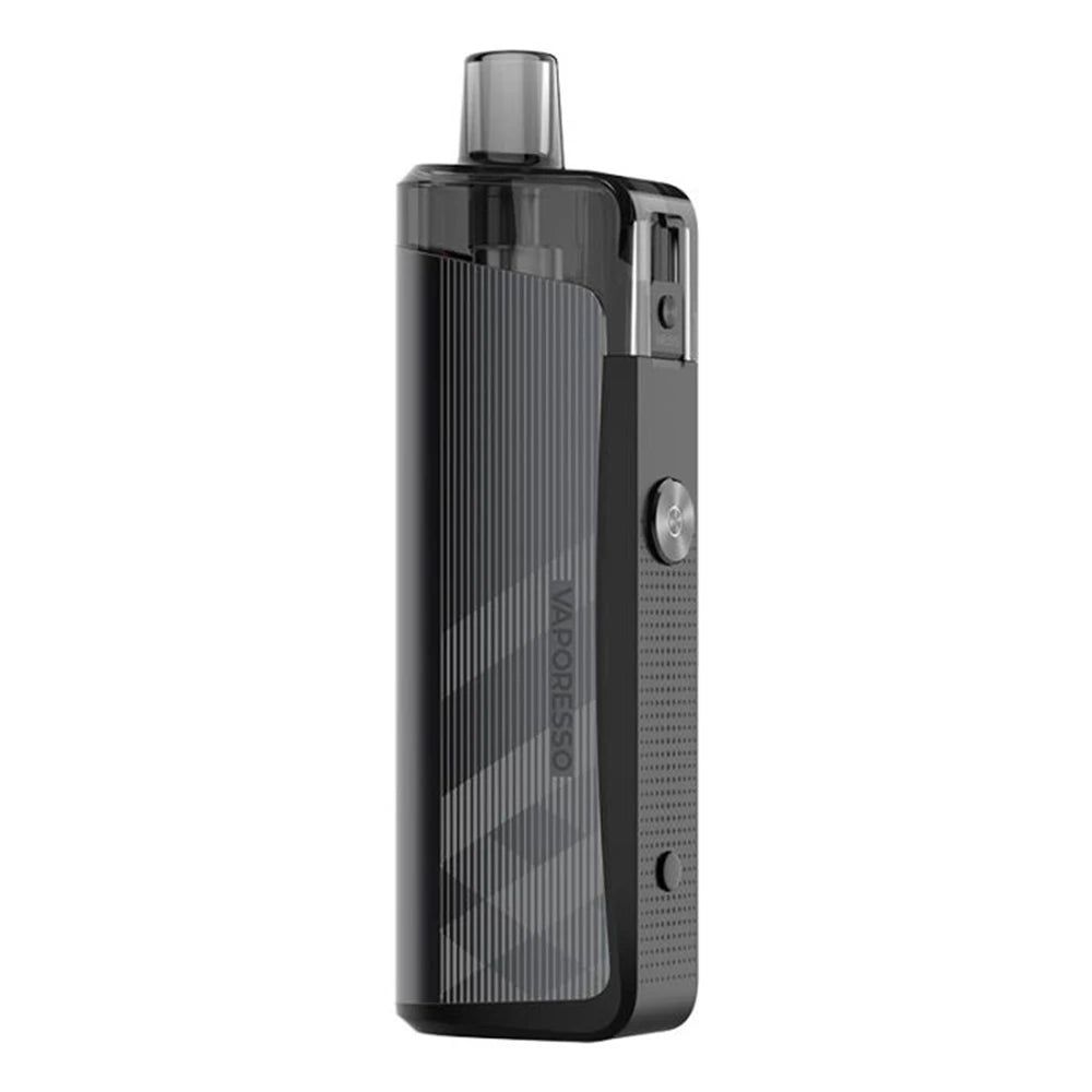 VAPORESSO GEN AIR 40 WATT POD KIT