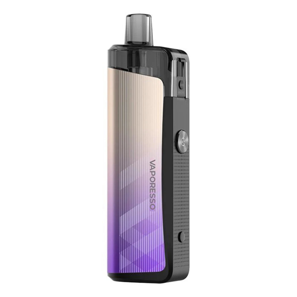VAPORESSO GEN AIR 40 WATT POD KIT
