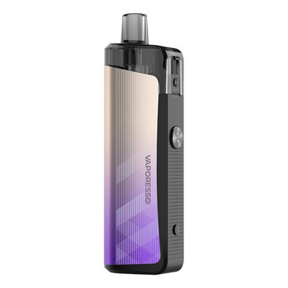 VAPORESSO GEN AIR 40 WATT POD KIT