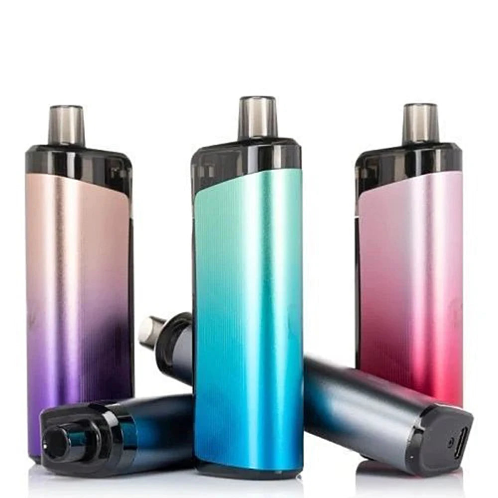VAPORESSO GEN AIR 40 WATT POD KIT