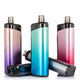 VAPORESSO GEN AIR 40 WATT POD KIT