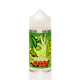 SWEET MINT - GUM  CANDY POP - | 100ML
