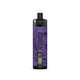 GRAPE MINT ICE INFINITY TORNADO DISPOSABLE 20000 PUFFS