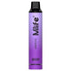 GRAPE ICE M LIFE DISPOSABLE 6000 PUFFS