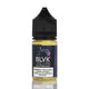 GRAPE SALT - BLVK | 30ml