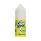 GREEN GRAPE ICE TOKYO CRAZY FRUITS SERIES 30ML