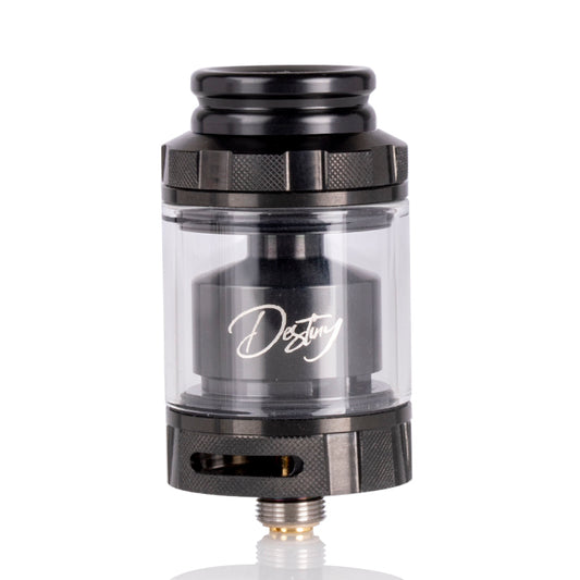 HELLVAPE DESTINY 24MM RTA