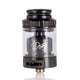 HELLVAPE DESTINY 24MM RTA