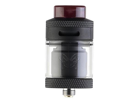 HELLVAPE DEAD RABBIT 25MM RTA