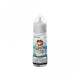 ICED DEW BERRY - HiDrip | 15ML
