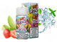 ICED DEW BERRY - HiDrip | 100ML