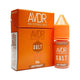 Hotshot - AVDR Salt Nic | 10ml