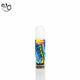 PINA COLADA - CLOUD NINERS | 60ML