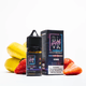 ICED BERRY BANANA - BLVK PINK | 30ML