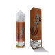 CAPPUCCINO ICE TOKYO 60ML