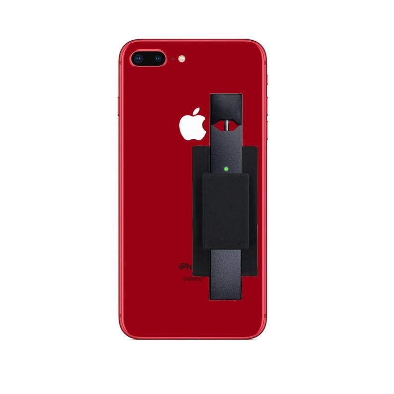 JUUL HOLDER