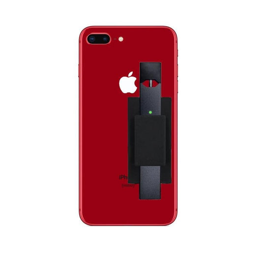 JUUL HOLDER