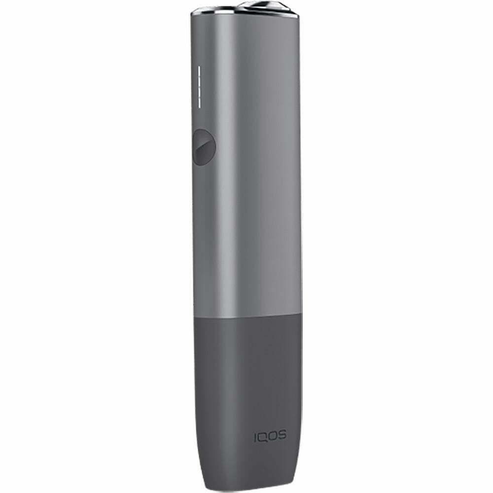 IQOS ILUMA ONE KIT