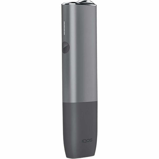 IQOS ILUMA ONE KIT