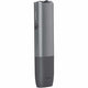 IQOS ILUMA ONE KIT