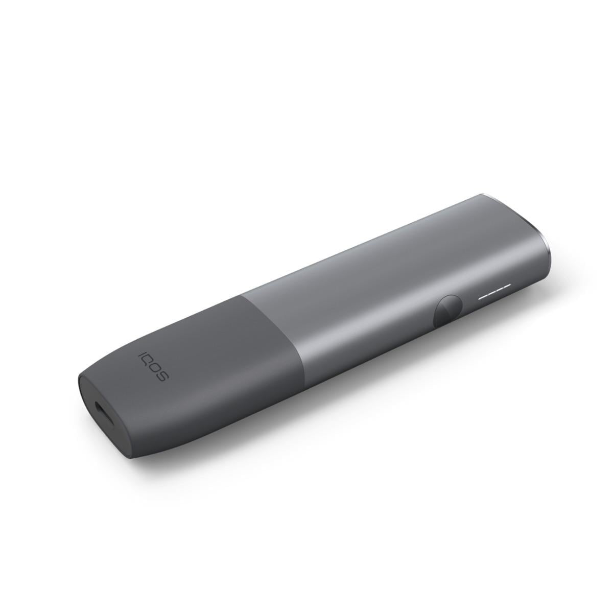 IQOS ILUMA ONE KIT