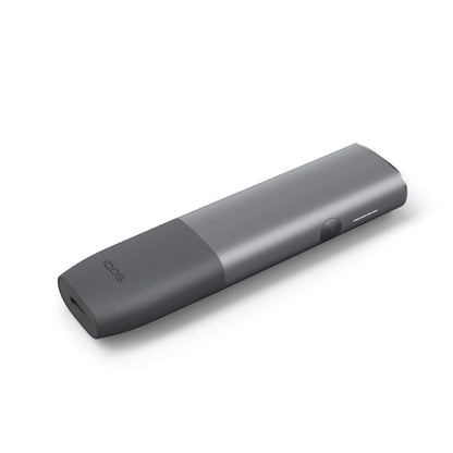 IQOS ILUMA ONE KIT