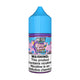 RASPBERRY ICE MR FOG BUBBLE GANG SERIES 30ML