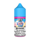 BLUEBERRY ICE MR FOG MAGIC COTTON SERIES 30ML