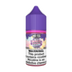 GRAPE ICE MR FOG MAGIC COTTON SERIES 30ML