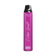 BERRY LEMONADE ICE IVG REGAL DISPOSABLE 6000 PUFF