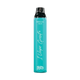 MINT IVG REGAL DISPOSABLE 6000 PUFFS