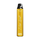 MANGO PEACH WATERMELON IVG REGAL DISPOSABLE 6000 PUFF
