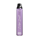 PASSION FRUIT IVG REGAL DISPOSABLE 6000 PUFF