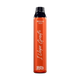 RED ICE POP IVG REGAL DISPOSABLE 6000 PUFF