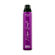VIMTO IVG REGAL DISPOSABLE 6000 PUFF