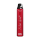 WATERMELON ICE IVG REGAL DISPOSABLE 6000 PUFF