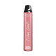 PEACH ICE IVG REGAL DISPOSABLE 6000 PUFFS