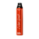 STRAWBERRY MANGO IVG REGAL DISPOSABLE 6000 PUFFS