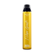 MANGO BLACKCURRANT IVG REGAL DISPOSABLE 6000 PUFF