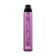 LYCHEE BLACKCURRANT IVG REGAL DISPOSABLE 6000 PUFF