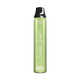 DOUBLE APPLE ICE IVG REGAL DISPOSABLE 6000 PUFFS