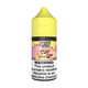 LEMON ICE MR FOG POPUP SERIES 30ML