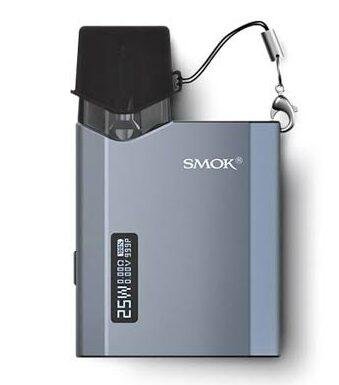 SMOK NFIX MATE 25W POD SYSTEM KIT