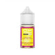 PINEAPPLE PASSION FRUIT OX PASSION FREEZE 30ML