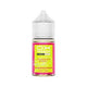 STRAWBERRY MANGO OX PASSION FREEZE 30ML